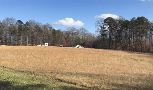 Entrance NWest to SEast