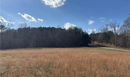 Frontside East to West