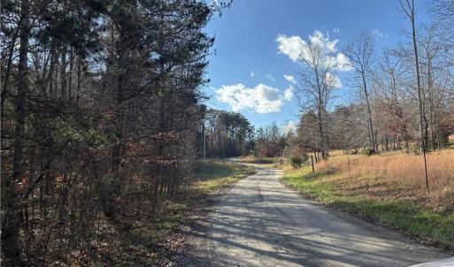 Exit East to West