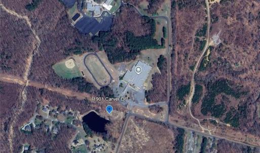 Photo #4 of 1901 Carver, Roxboro, NC 8.9 acres