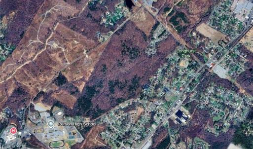 Photo #2 of 1901 Carver, Roxboro, NC 8.9 acres