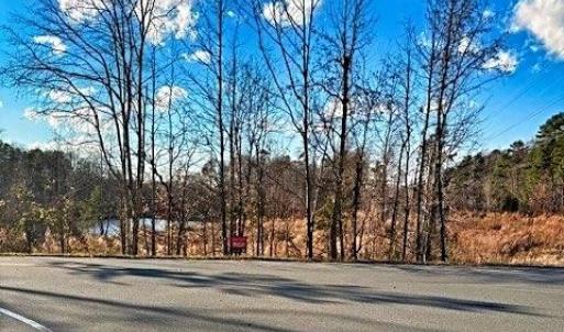 Photo #5 of 1901 Carver, Roxboro, NC 8.9 acres