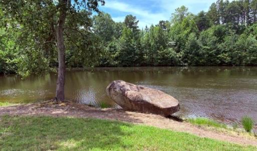 Photo #2 of 1901 Carver, Roxboro, NC 8.9 acres
