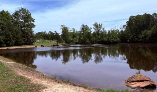 Photo #1 of 1901 Carver, Roxboro, NC 8.9 acres