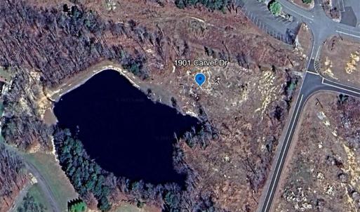 Photo #5 of 1901 Carver, Roxboro, NC 8.9 acres