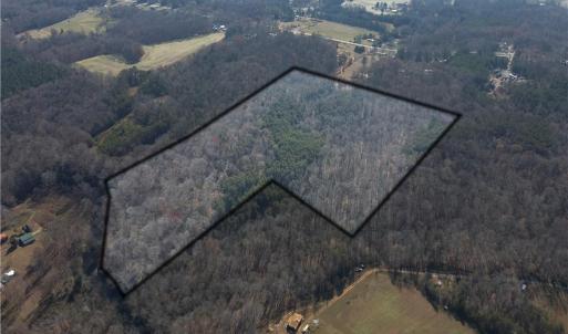 Photo #2 of 3131 Zz Huffine Mill, Gibsonville, NC 29.4 acres