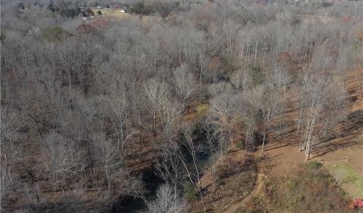 Photo #6 of 3131 Zz Huffine Mill, Gibsonville, NC 29.4 acres
