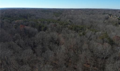 Photo #7 of 3131 Zz Huffine Mill, Gibsonville, NC 29.4 acres