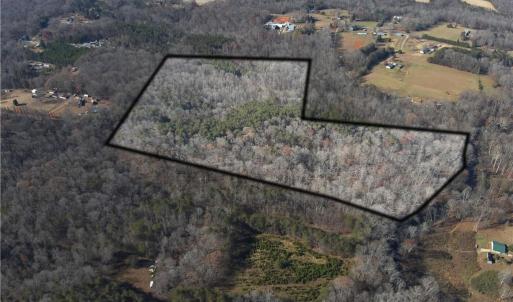 Photo #3 of 3131 Zz Huffine Mill, Gibsonville, NC 29.4 acres