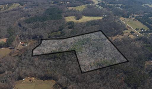 Photo #5 of 3131 Zz Huffine Mill, Gibsonville, NC 29.4 acres