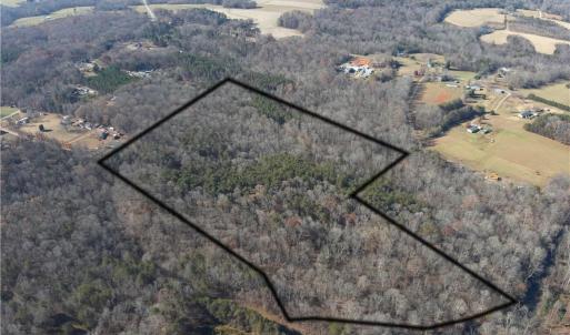 Photo #4 of 3131 Zz Huffine Mill, Gibsonville, NC 29.4 acres