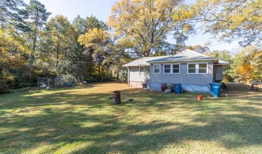 Photo #6 of 5509,5505,5505zz, 5509zz, DRAKE, Greensboro, NC 20.3 acres