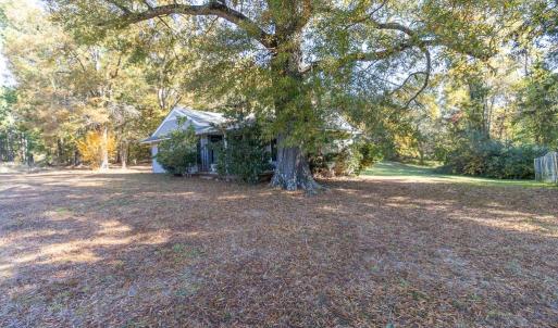 Photo #7 of 5509,5505,5505zz, 5509zz, DRAKE, Greensboro, NC 20.3 acres