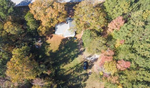 Photo #1 of 5509,5505,5505zz, 5509zz, DRAKE, Greensboro, NC 20.3 acres