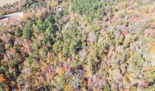 Photo #20 of 5509,5505,5505zz, 5509zz, DRAKE, Greensboro, NC 20.3 acres