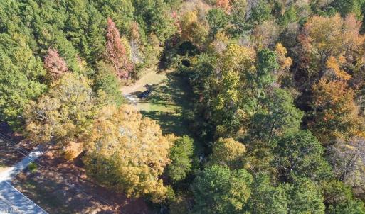 Photo #2 of 5509,5505,5505zz, 5509zz, DRAKE, Greensboro, NC 20.3 acres