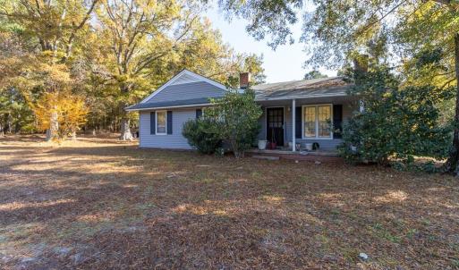 Photo #5 of 5509,5505,5505zz, 5509zz, DRAKE, Greensboro, NC 20.3 acres