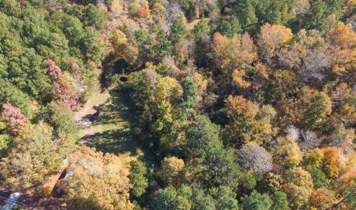 Photo #9 of 5509,5505,5505zz, 5509zz, DRAKE, Greensboro, NC 20.3 acres