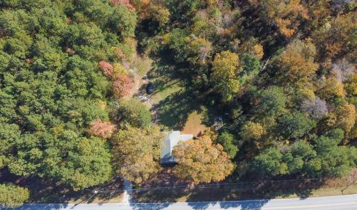 Photo #4 of 5509,5505,5505zz, 5509zz, DRAKE, Greensboro, NC 20.3 acres