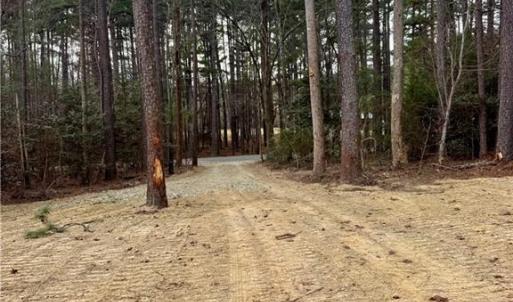 Photo #7 of Dover Church, Seagrove, NC 29.2 acres