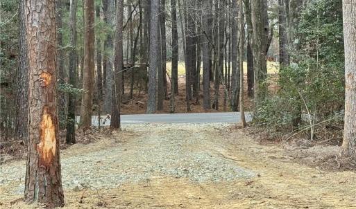 Photo #18 of Dover Church, Seagrove, NC 29.2 acres