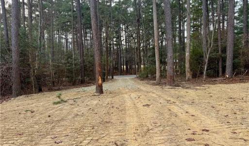 Photo #4 of Dover Church, Seagrove, NC 29.2 acres