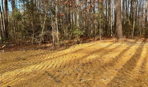 Photo #10 of Dover Church, Seagrove, NC 29.2 acres