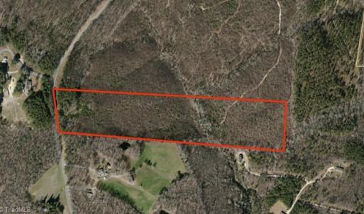 Photo #14 of Dover Church, Seagrove, NC 29.2 acres