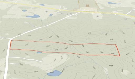 Photo #11 of Dover Church, Seagrove, NC 29.2 acres