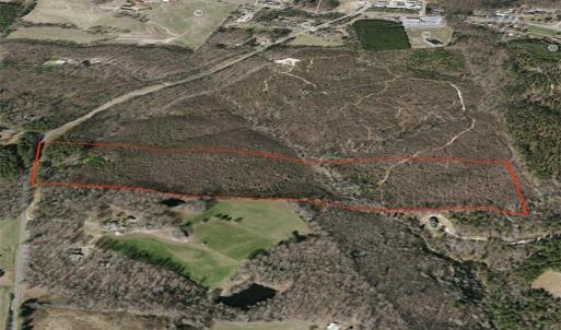 Photo #19 of Dover Church, Seagrove, NC 29.2 acres