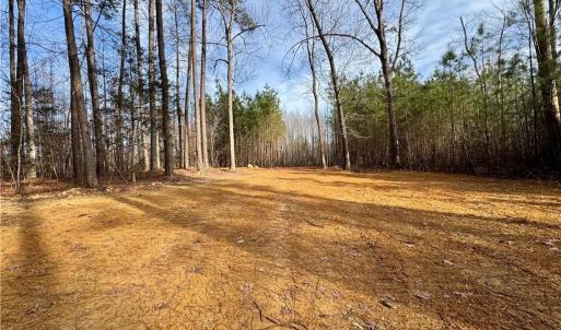 Photo #8 of Dover Church, Seagrove, NC 29.2 acres