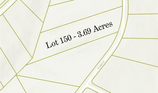 Photo #3 of 193 State, Rockingham, NC 3.7 acres