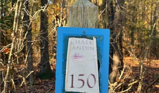 Photo #8 of 193 State, Rockingham, NC 3.7 acres