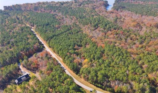 Photo #7 of 193 State, Rockingham, NC 3.7 acres