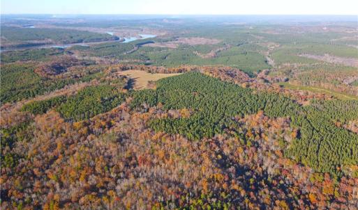Photo #6 of 176 Lake View Pass, Rockingham, NC 5.1 acres