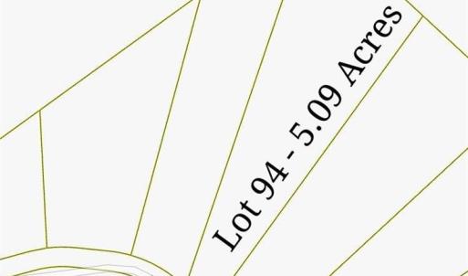 Photo #3 of 176 Lake View Pass, Rockingham, NC 5.1 acres