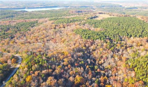Photo #8 of 176 Lake View Pass, Rockingham, NC 5.1 acres