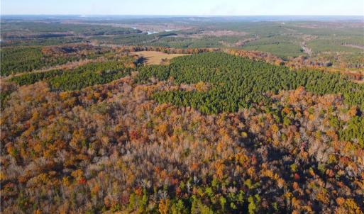 Photo #7 of 176 Lake View Pass, Rockingham, NC 5.1 acres