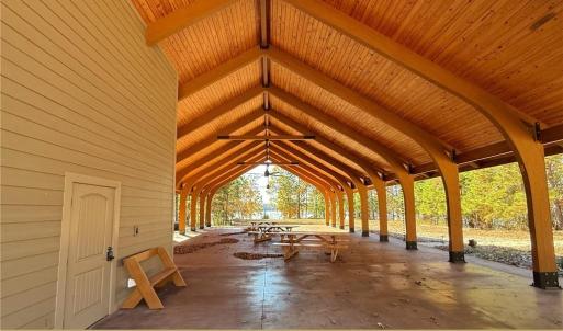 Photo #14 of 176 Lake View Pass, Rockingham, NC 5.1 acres