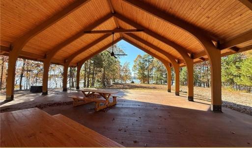 Photo #12 of 176 Lake View Pass, Rockingham, NC 5.1 acres