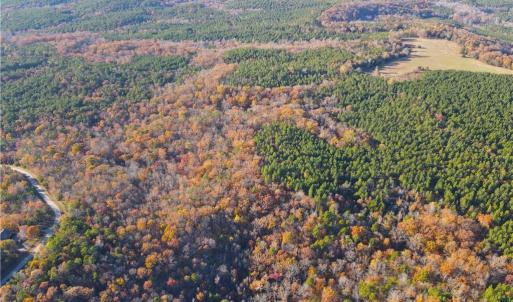 Photo #9 of 176 Lake View Pass, Rockingham, NC 5.1 acres
