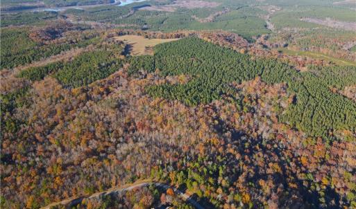 Photo #4 of 176 Lake View Pass, Rockingham, NC 5.1 acres