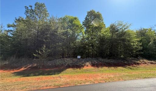Photo #6 of 176 Lake View Pass, Rockingham, NC 5.1 acres