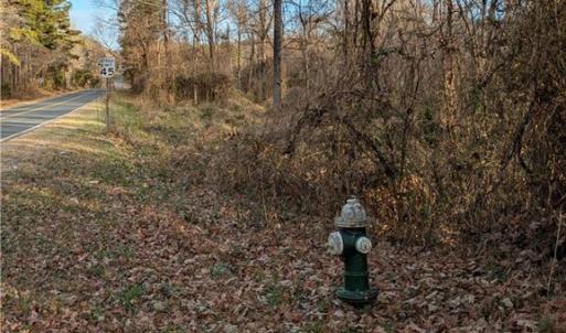 Photo #2 of 238 Spur, Greensboro, NC 13.6 acres