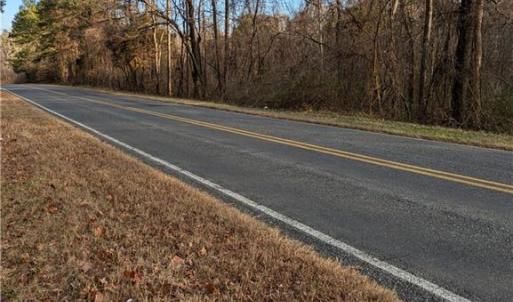 Photo #3 of 238 Spur, Greensboro, NC 13.6 acres