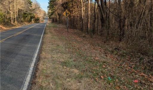Photo #1 of 238 Spur, Greensboro, NC 13.6 acres