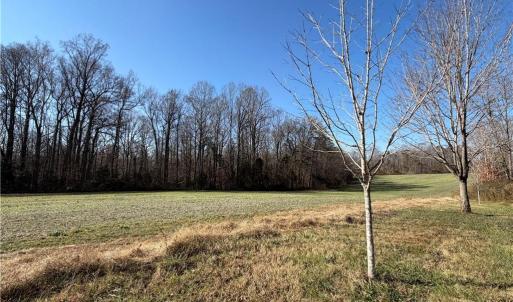 Photo #2 of Conrad, Lewisville, NC 10.3 acres
