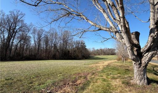 Photo #1 of Conrad, Lewisville, NC 10.3 acres
