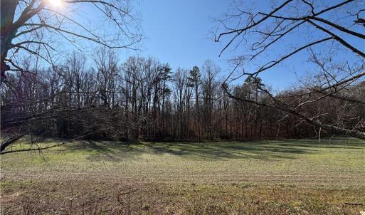 Photo #2 of Conrad, Lewisville, NC 6.1 acres