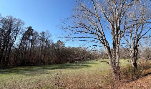 Photo #1 of Conrad, Lewisville, NC 6.1 acres